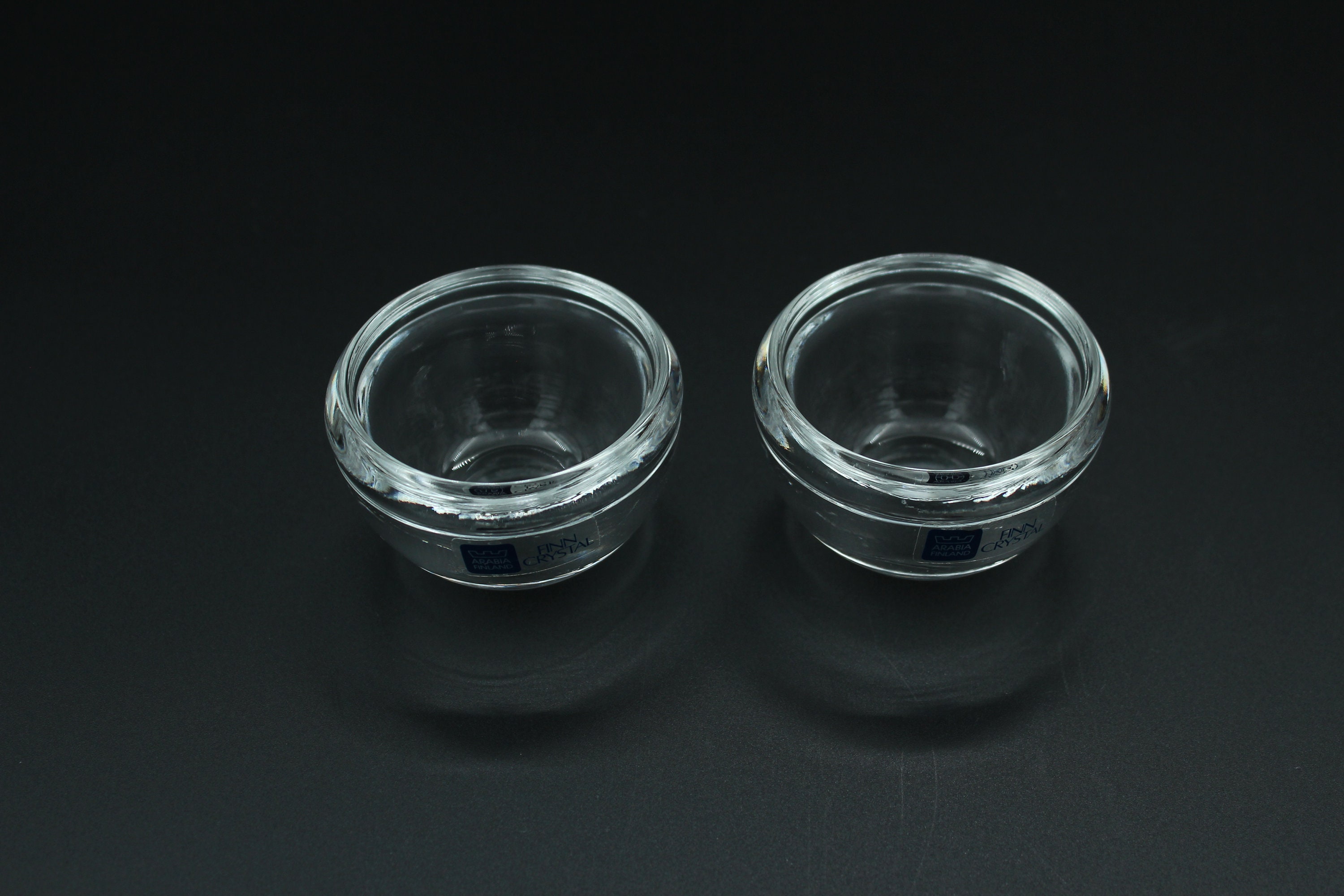 4708 ヌータヤルヴィ　エッグ　Kerttu Nurminen egg 4708 ヌータヤルヴィ エッグ Kerttu Nurminen egg Nuutajarvi Kerttu