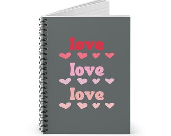 Windowsノート本体 SYK LOVE il_340x270.4513526669_7c16.jpg