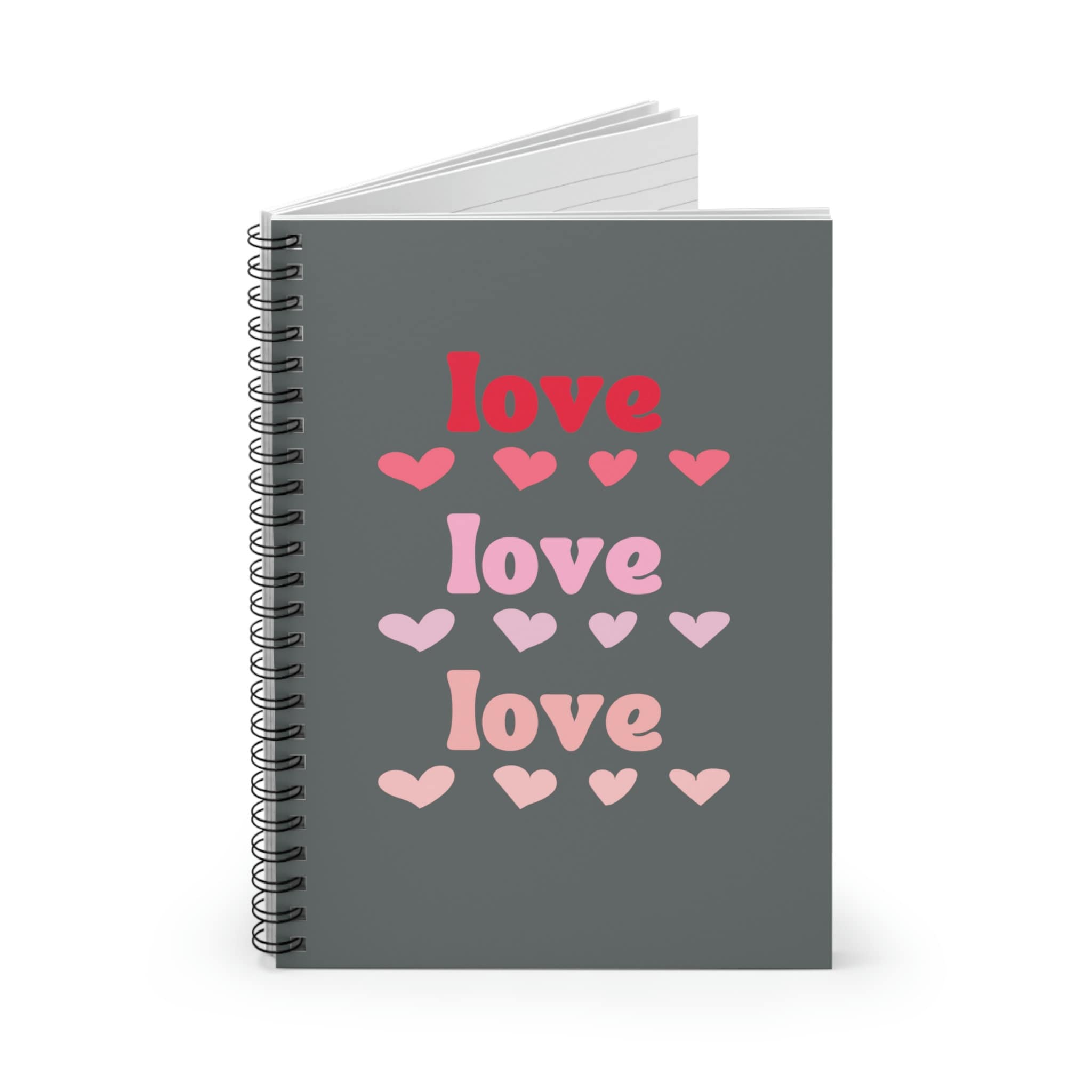 Windowsノート本体 SYK LOVE il_fullxfull.4513526669_7c16.jpg