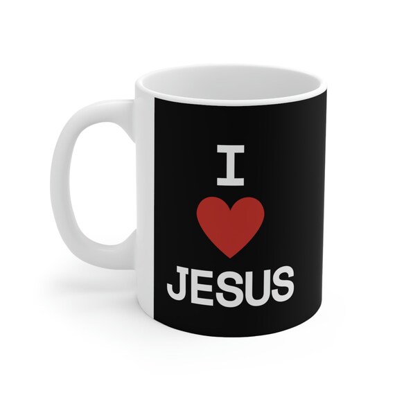 Chrysler Boat Mug 11oz by Retro Boater Chrysler Boat Mug 11oz by Retro Boater