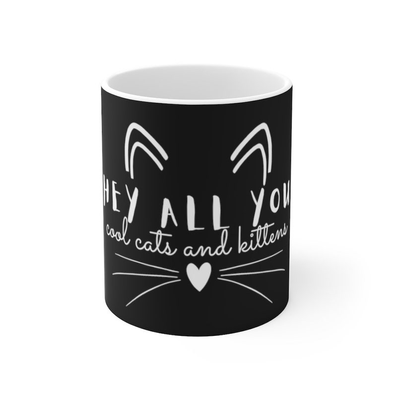 ChristianGiftsbySCR Ceramic Mug