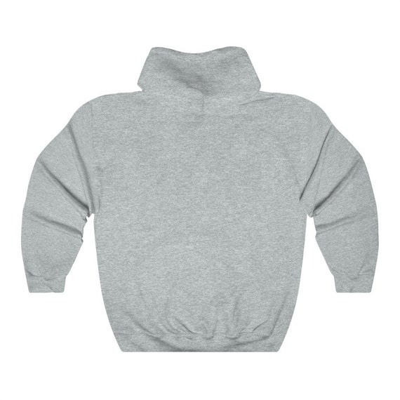 Hobby lobby plain hoodies sale