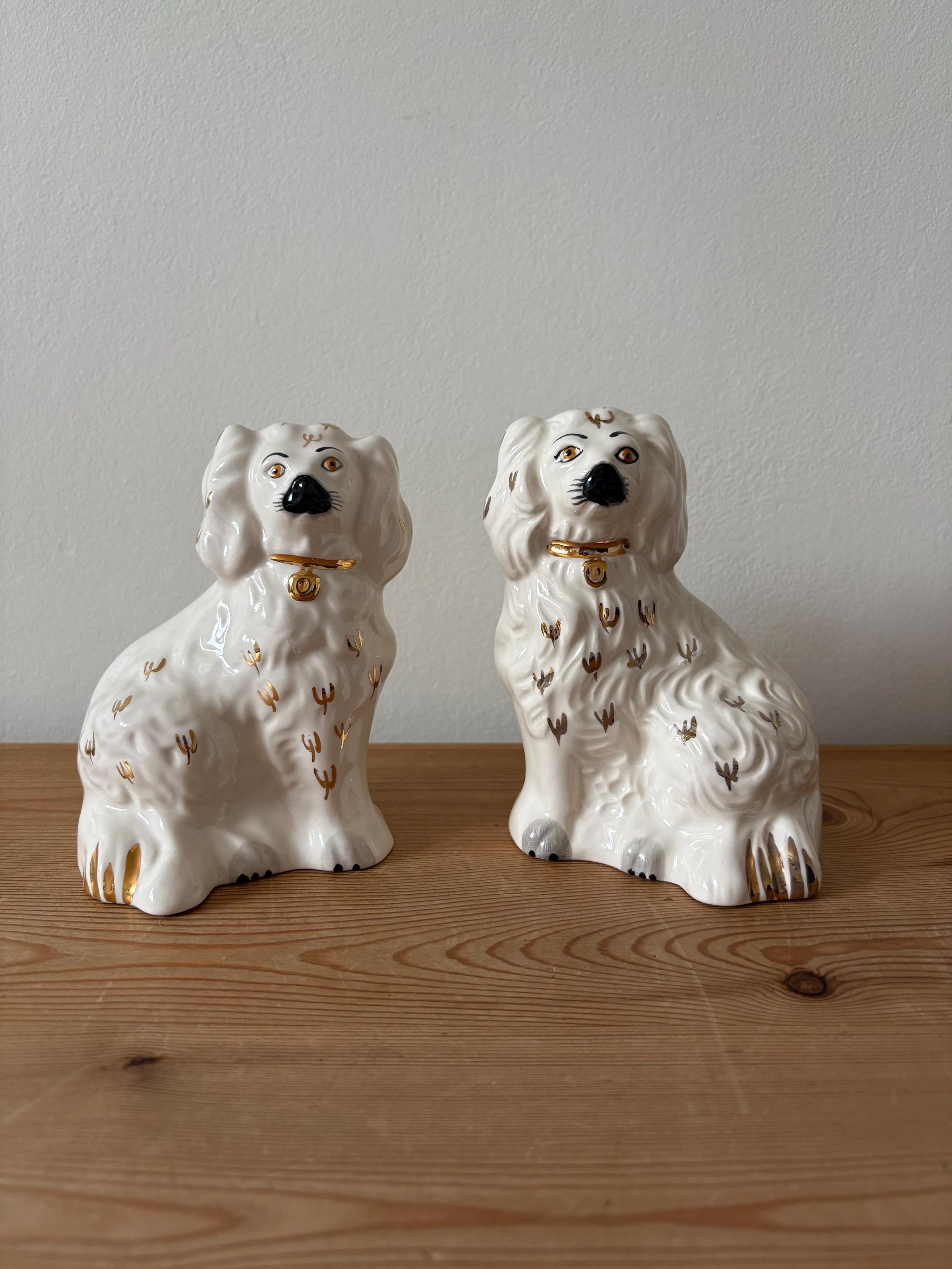 Beswick 1378 6 - Etsy
