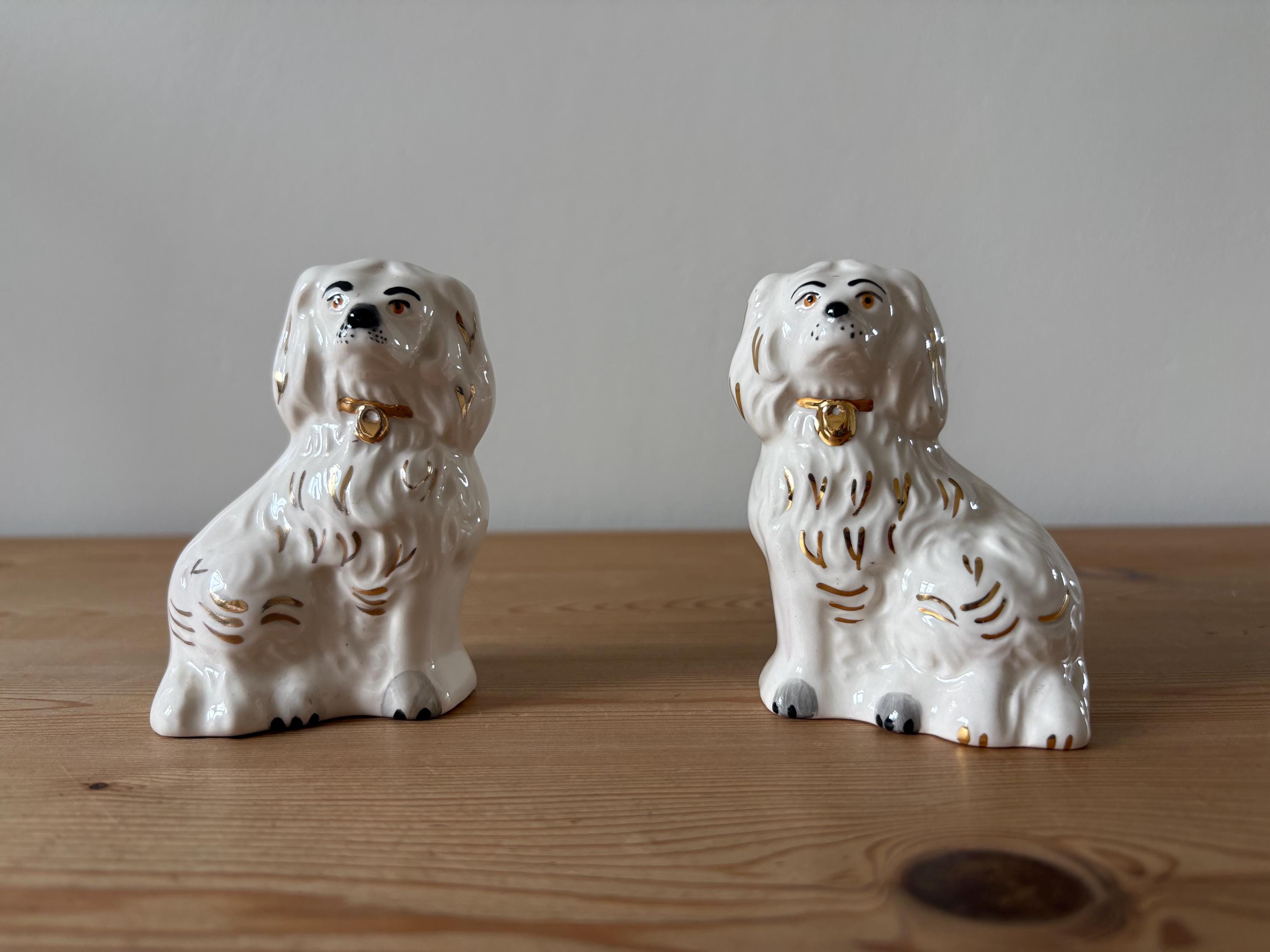 Thomas Beswick - Etsy UK
