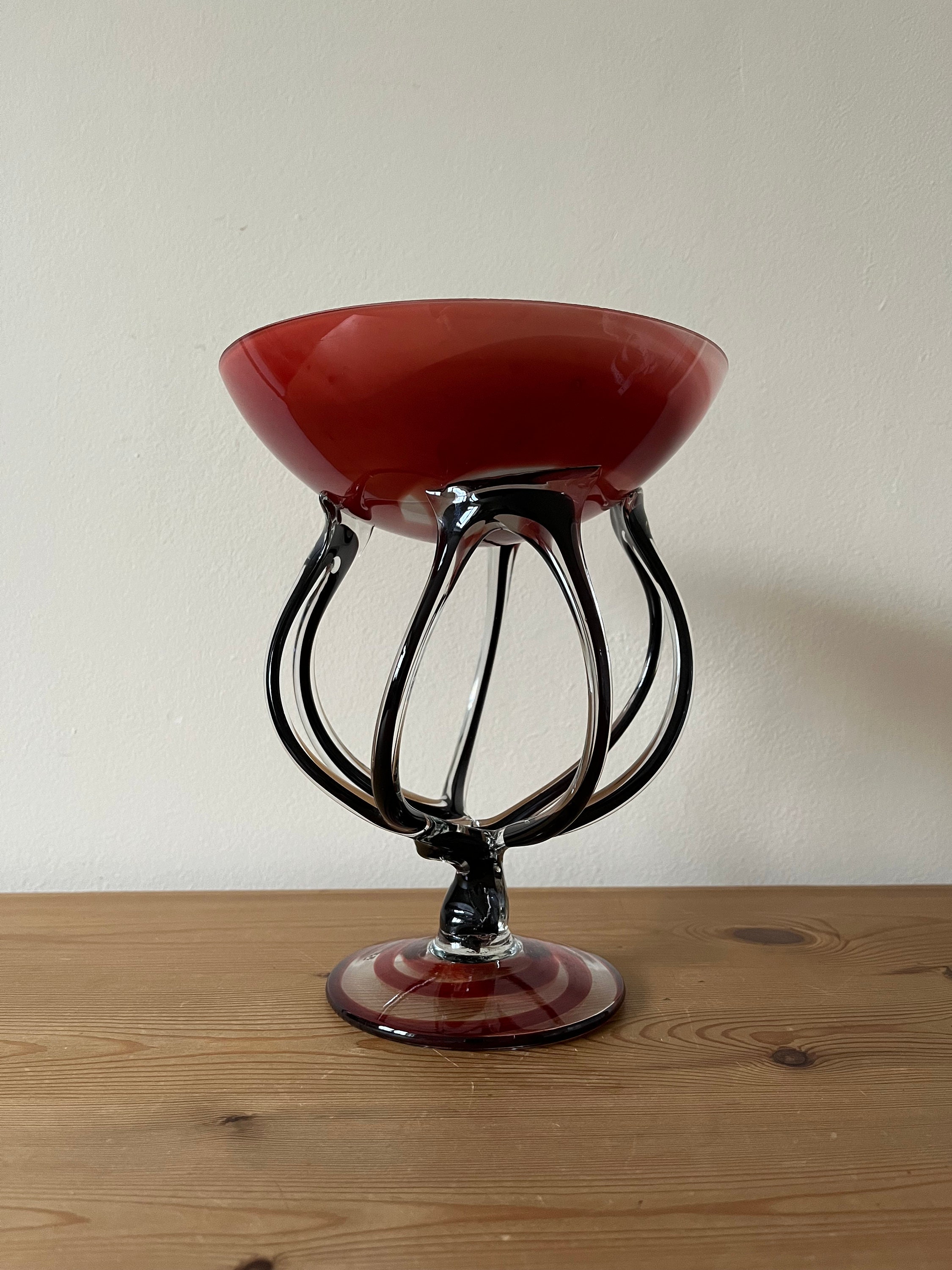 Jozefina Krosno - Etsy UK