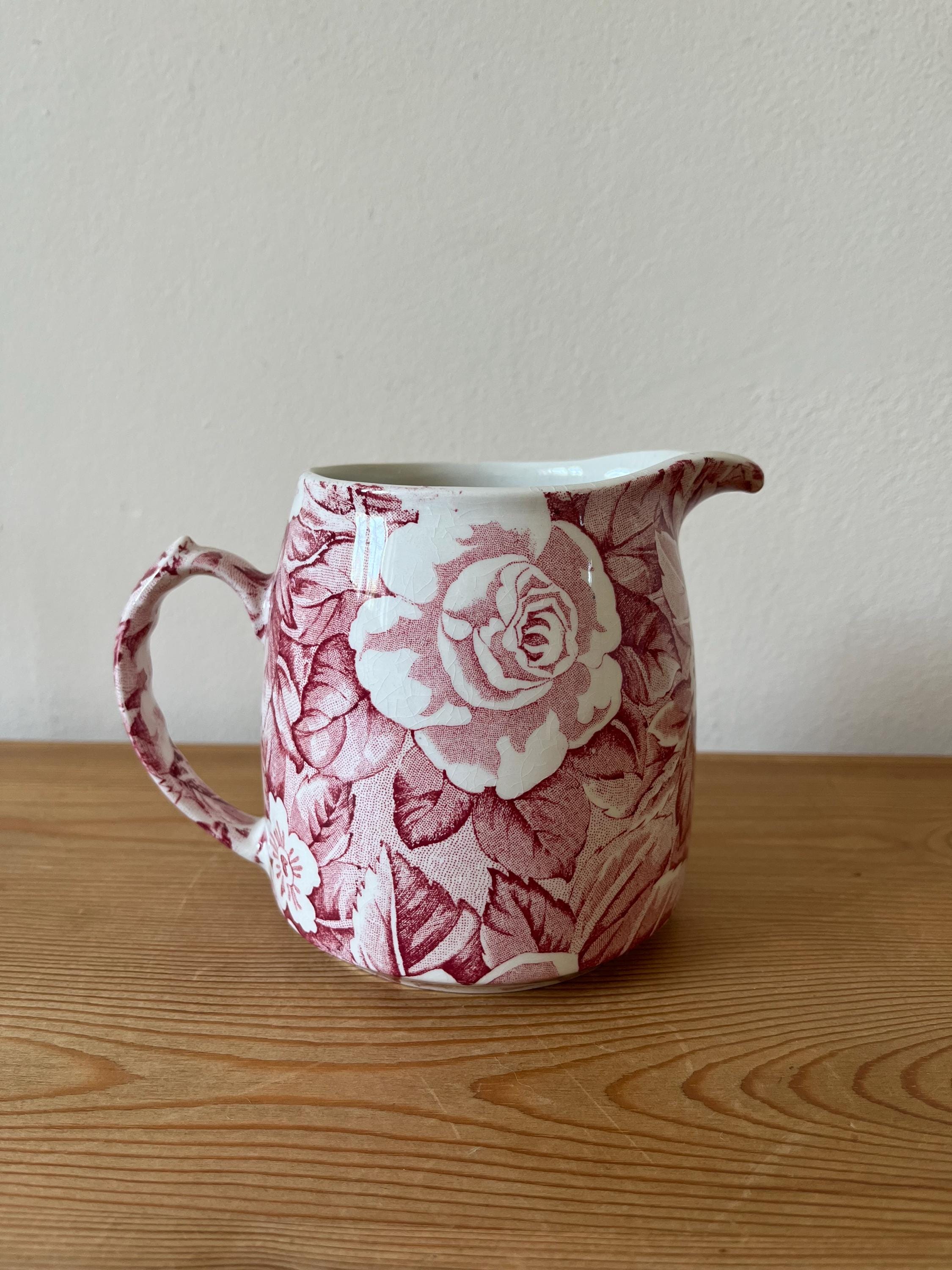 burleigh pink victorian chintz 大鉢ENGLAND il_fullxfull.6217347098_gksv.jpg