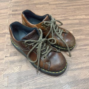 Dr martens vintage - Etsy 日本