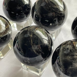ブラックローズフローライト Black rose fluorite - Etsy 日本