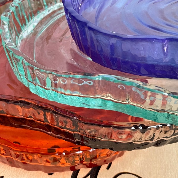 Tree Stump Table Etsy Australia