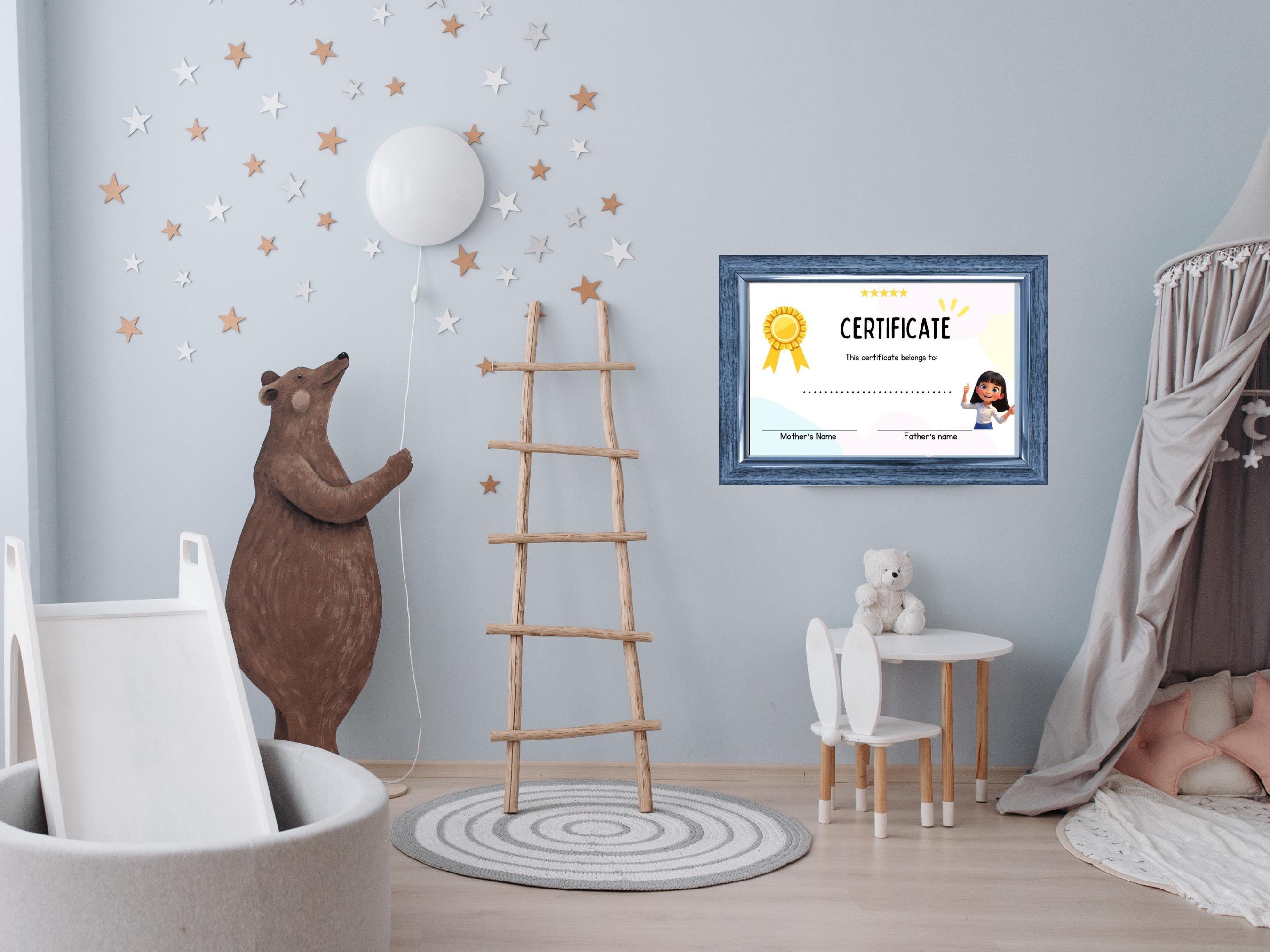 Kiki Dot-to-Dot Fun