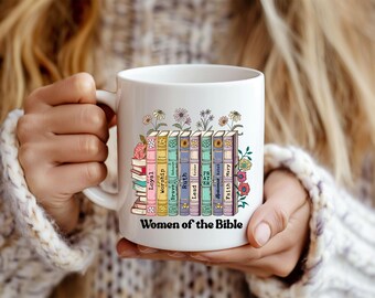13 regali cristiani per donne fede, regali ispiratori viola per donne