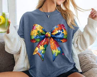 Autismus Bewusstseins Shirt, Neurodiverse Universum Shirt, Geschwindigkeits Lehrer Shirt, Weltraum Neurovielfalt Shirt, spezielle Bildung Shirt, Autismus T-Shirts