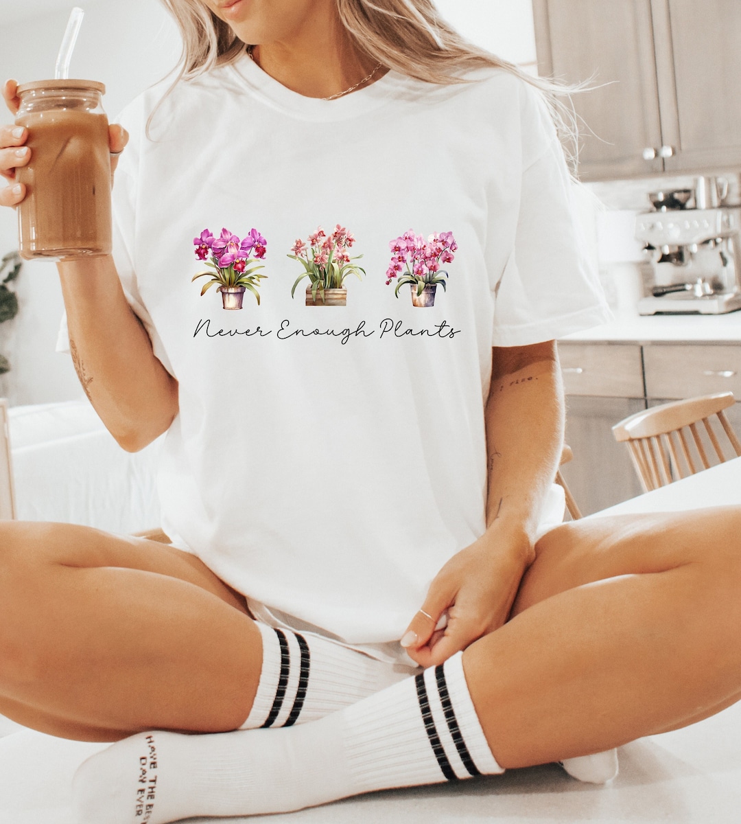 Orchid Soccersaurus Sweatshirt main image 1