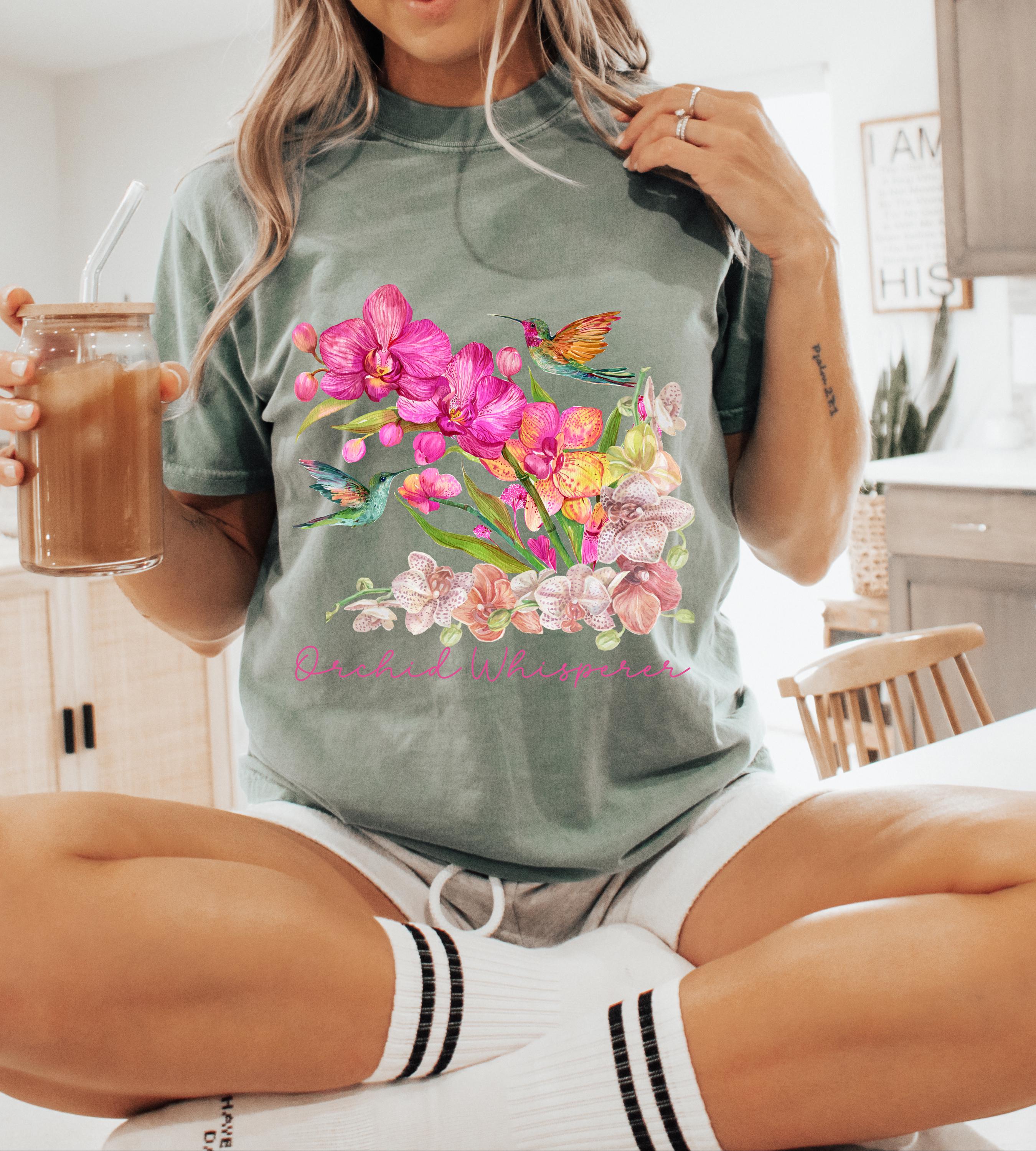 Orchid Soccersaurus Sweatshirt main image 0