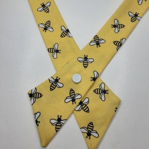 Waffle House - Etsy