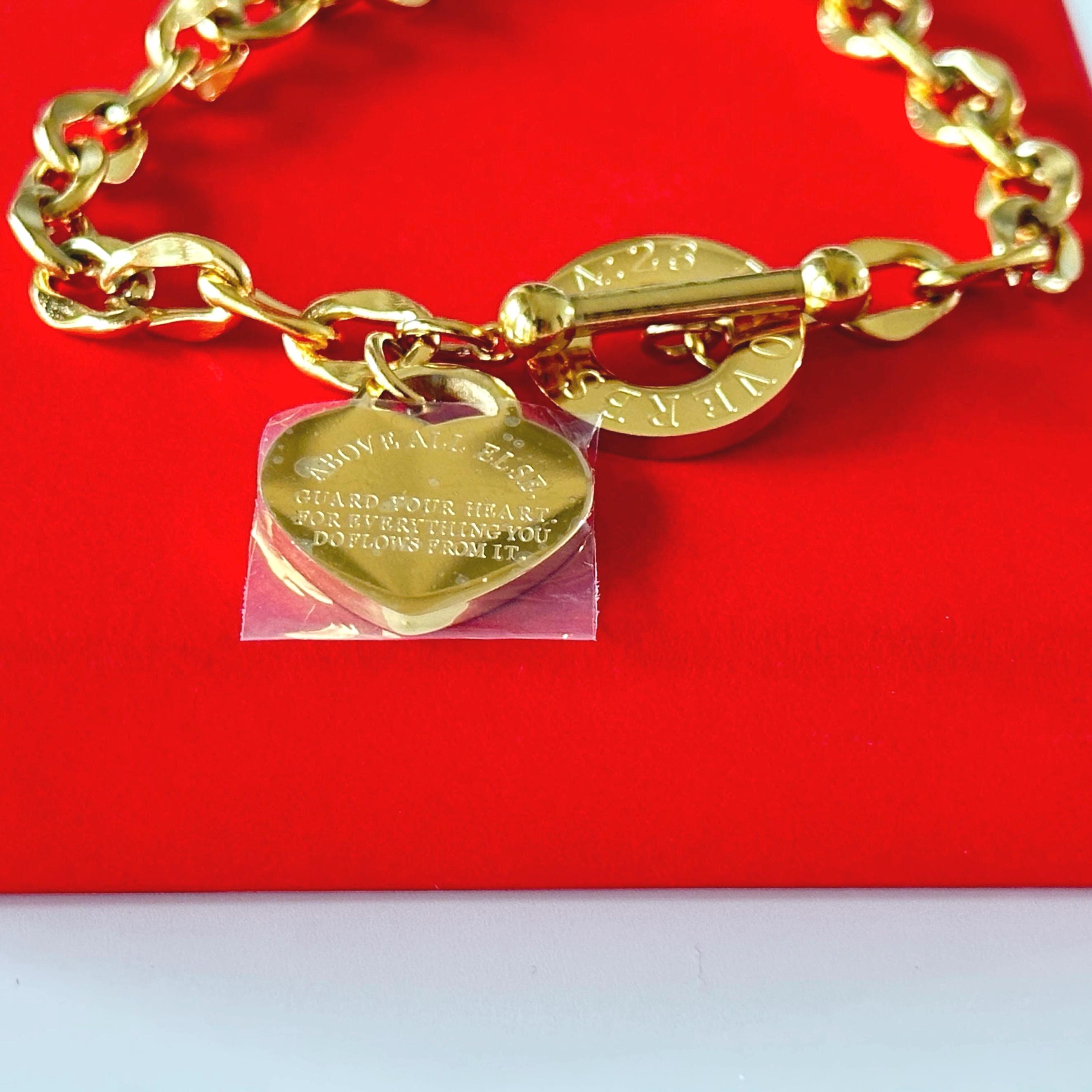 Celine Bracelet - Etsy Celine Bracelet - Etsy