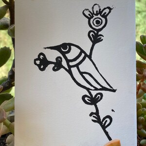 Pajarito