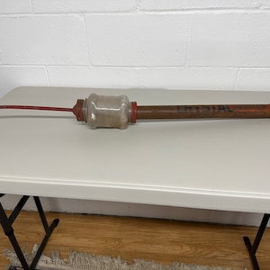 Brown&#39;s Crystal Duster