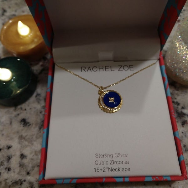 Rachel Zoe Earrings