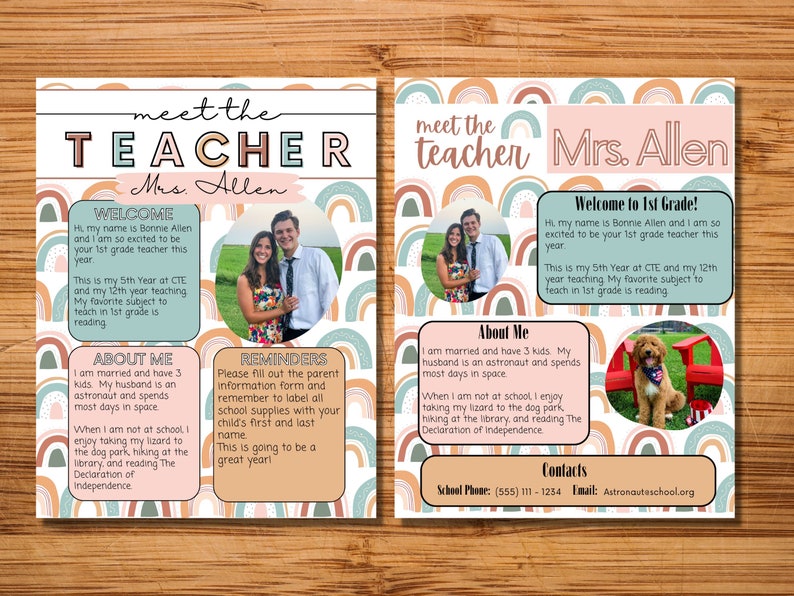 meet-the-teacher-template-boho