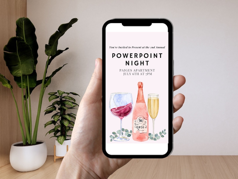 editable-powerpoint-night-invitations-power-point-presentation-party