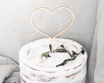Topper de bolo de casamento, topper de bolo de casamento, bolo de casamento, topper de bolo de casamento, topper de bolo de coração, topper de bolo de coração