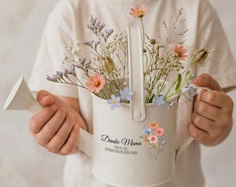 Festa della mamma, regalo per la nonna, nonna, annaffiatoio per la nonna, regalo per la festa della mamma, festa della mamma per la nonna, compleanno della nonna, regalo di compleanno per la nonna, annaffiatoio per la festa della mamma