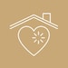 Hominashop store logo