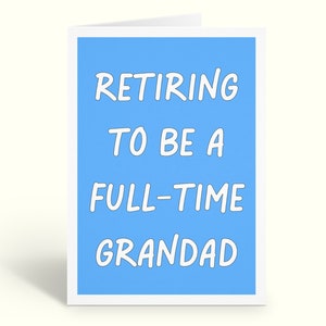 Retirement Gift Dad 60 Gift Ideas for 2024
