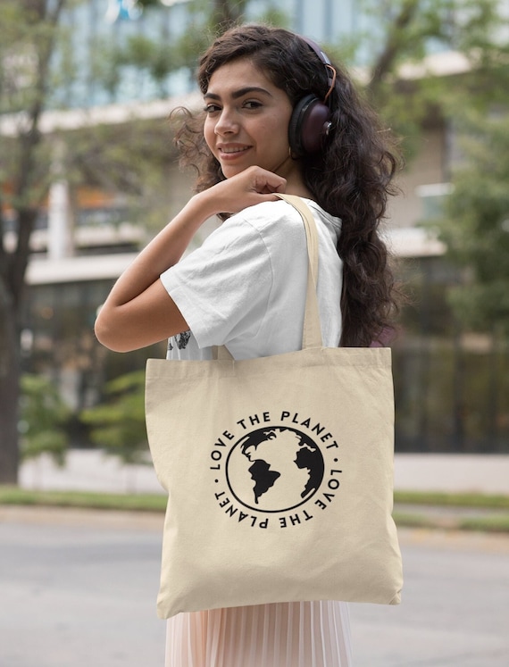 Lightest tote bag hotsell