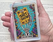 Artículos de esta tienda