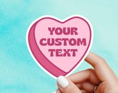 Item from this shop