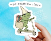 Artículos de esta tienda