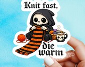 Artikel aus diesem Shop
