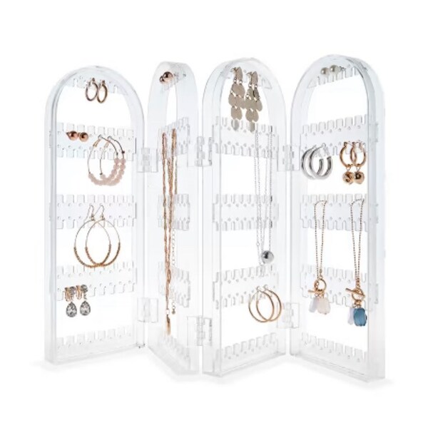 Jewellery Stand Etsy Australia