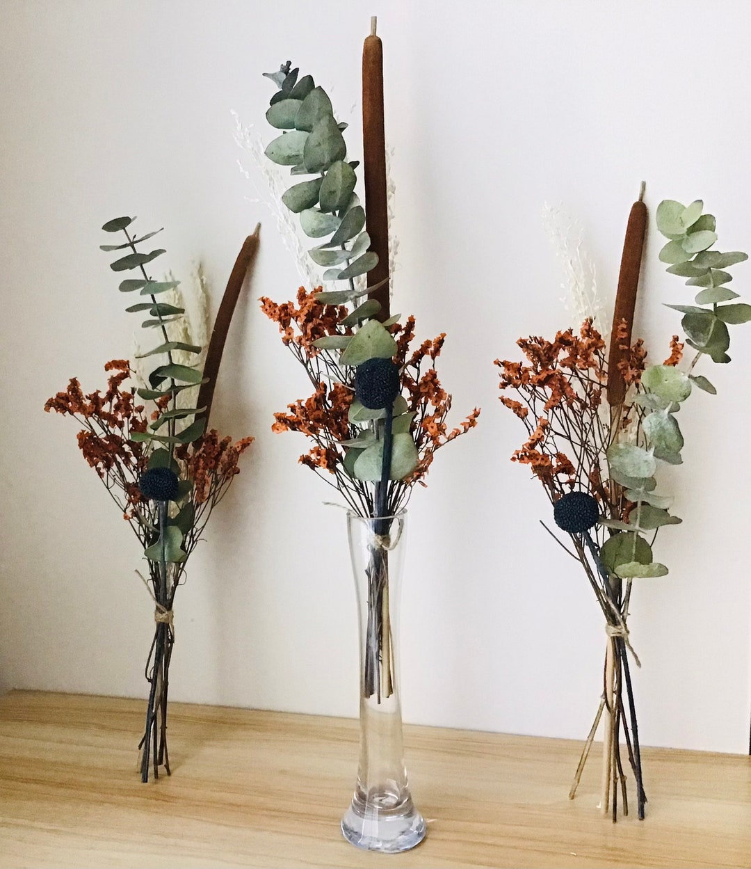 Native Bouquet, Native Flowers, Australian Natives, Gift for Her