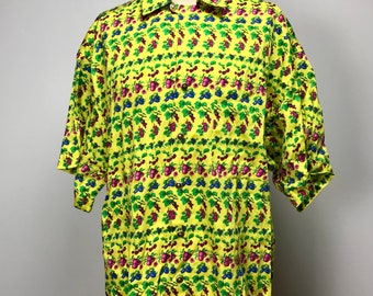 Versace classic v2  shirt