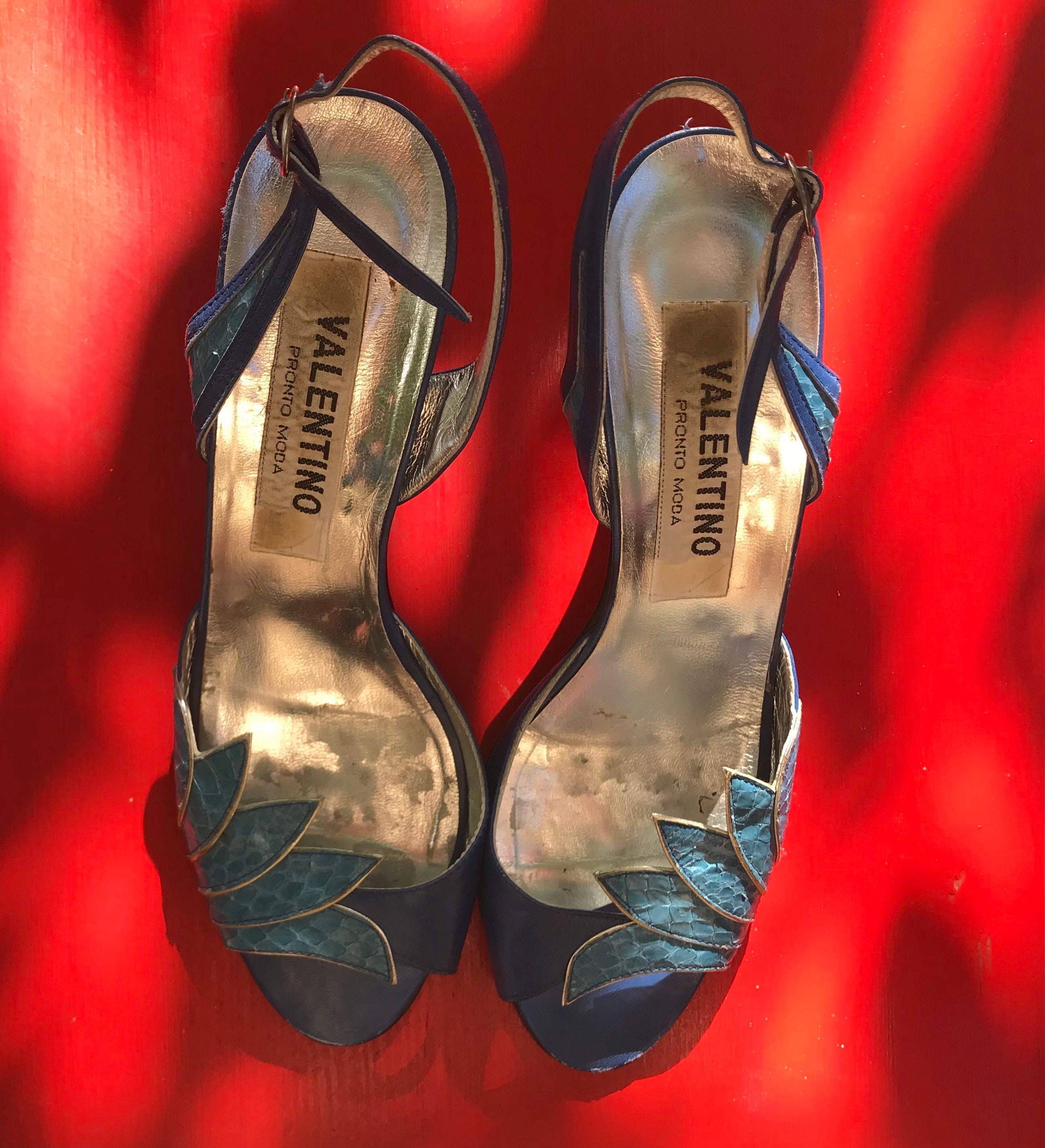 Cesare paciotti heels - Etsy 日本 Cesare paciotti heels - Etsy 日本