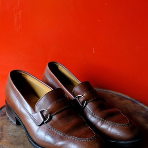 Tod’s loafers / tods leather shoes / Tods woman moccasins