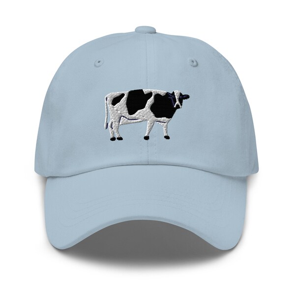 Farm Animal Hat - Etsy