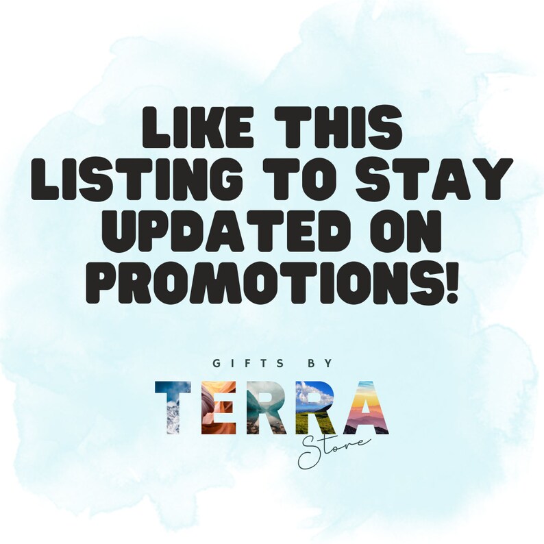 Exclamation Mark Alert Symbol Embroidered Dad Hat Video Game image 8