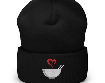 Send nudes cap | Etsy Italia