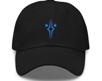 Ahsoka Tano Hat - Etsy Australia