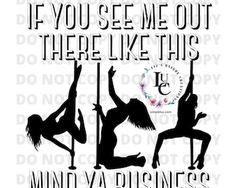 El gas es caro SVG, Precios del gas PNG, Pelado para gas png, Descarga digital demasiado alta de gas, diseño de gas 2022 png, papá de gas, descarga instantánea