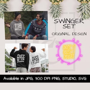 Pineapple Life png, swinger hoodie, discreet pineapple, upside down pineapple, up down pineapple, svg, swingers pineapple png, furry tshirt