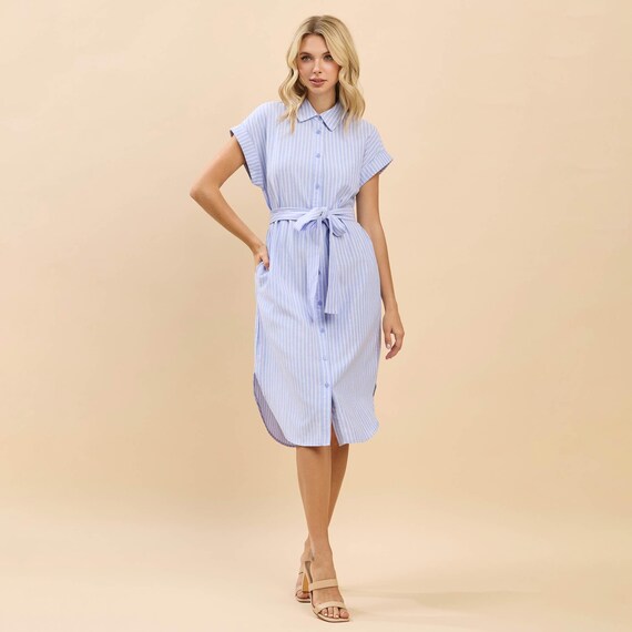white elegant dresses for women Isabella Package:Black gold heavy industry Dai skirt set This elegant wedding dress Black Butler Kuroshitsuji Elizabeth Baby pink