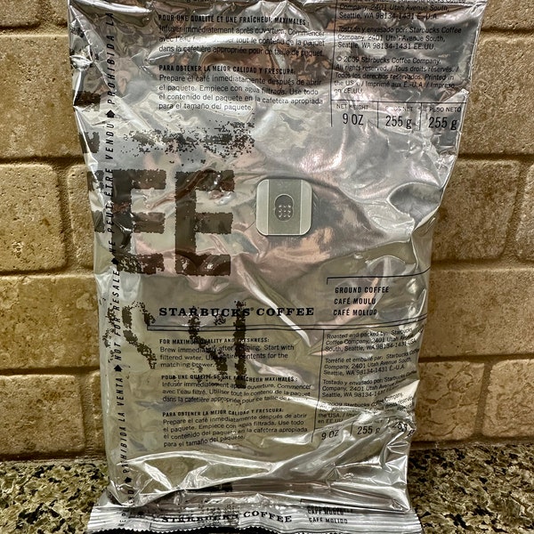 Starbucks Drink Shaker Etsy