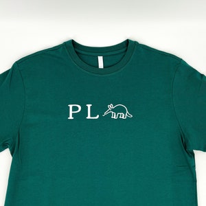 P-L-Anteater Shirt | Punny Vegan T-shirt | Vegan Activism Tee | Animal Rights | Funny Vegan Gift