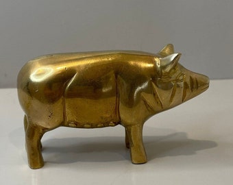アンティーク豚の置物 楽天市場】ぶた 置物 オブジェ 雑貨 ブタ 豚 かわいい 天使