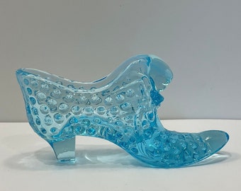 1950代製 FENTON フェントン キャットシューズ 靴 ホブネイル 1950代製 FENTON フェントン キャットシューズ 靴 ホブネイル